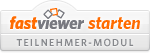 fastviewer_start_de_150x53.gif